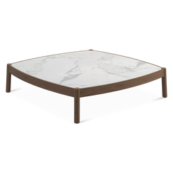 Table basse Haven