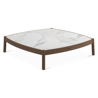 Table basse Haven