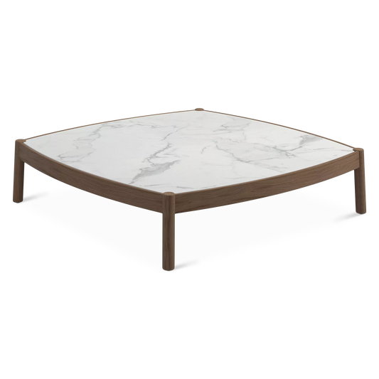 Haven Coffee Table