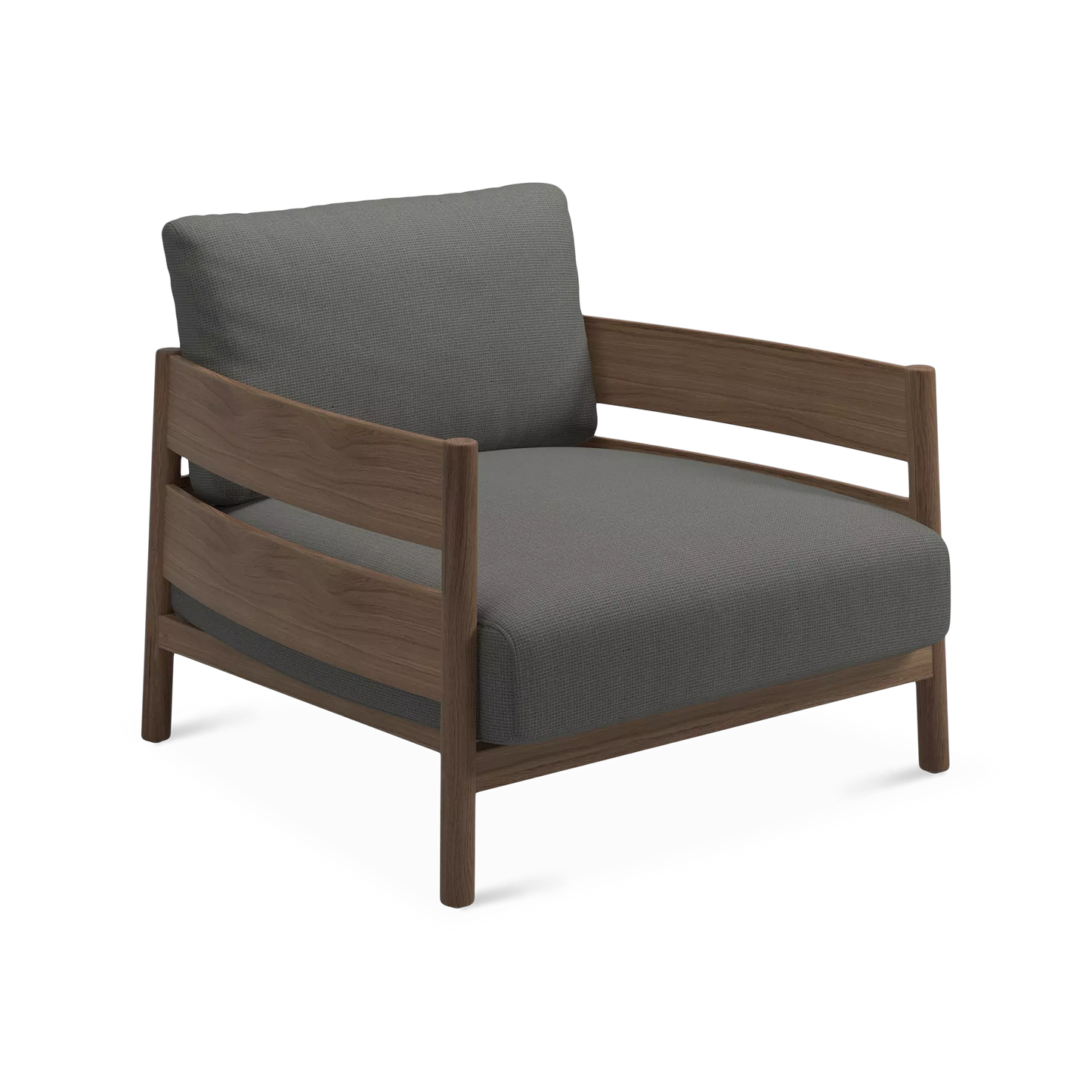 Fauteuil Haven