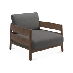 Fauteuil Haven