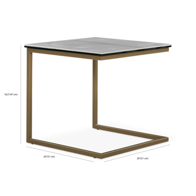 Product Dimensions image
