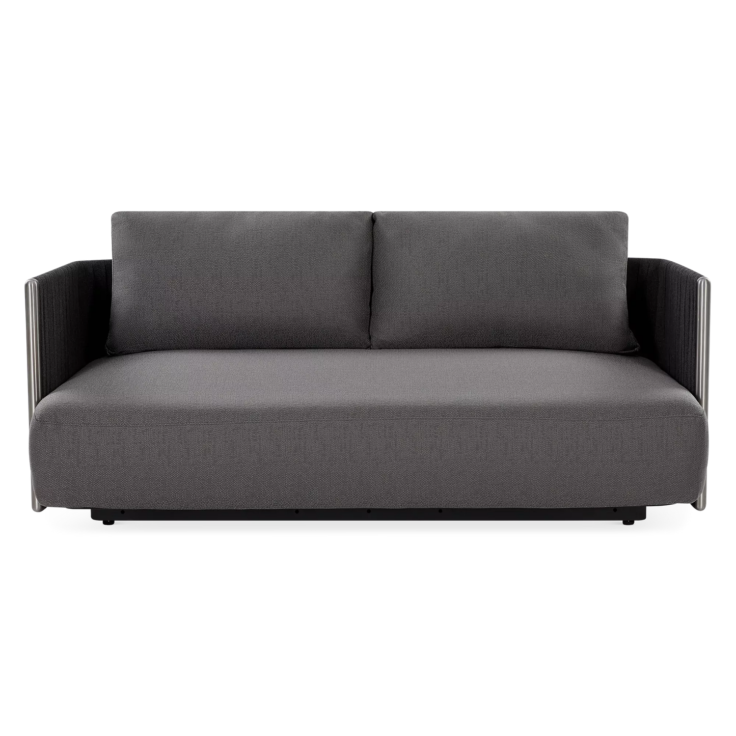 George Sofa