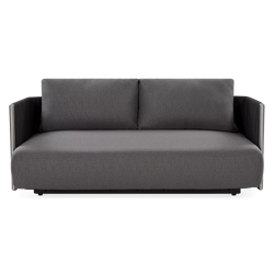 George Sofa