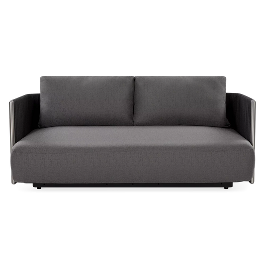 George Sofa