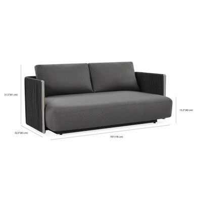 Product Dimensions image