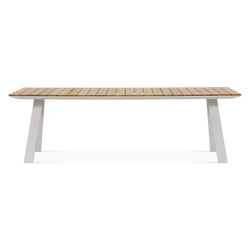 Table Lavida