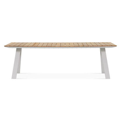 Table Lavida