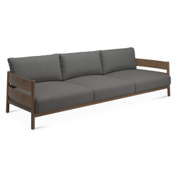 Haven Sofa
