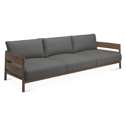 Haven Sofa