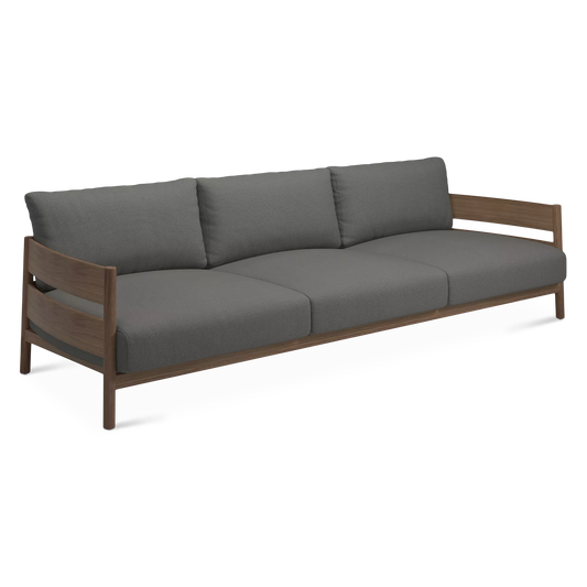 Haven Sofa