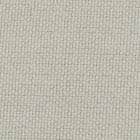 Greige swatch
