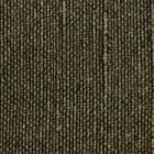 Olive Green swatch