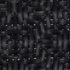 Black swatch