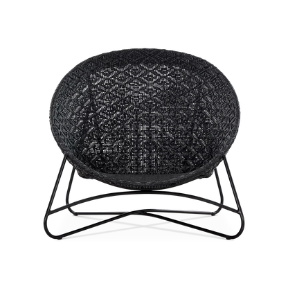 Fauteuil Brazil
