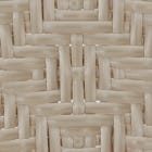 Beige Dove swatch