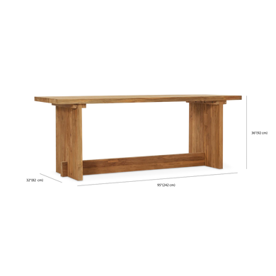 Product Dimensions image