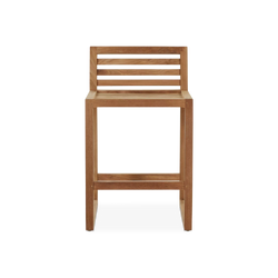 Tabouret Betty