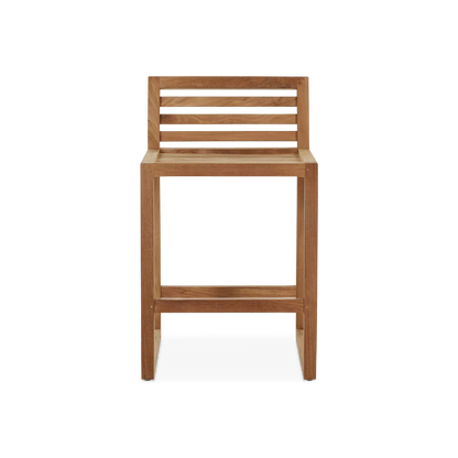 Tabouret Betty