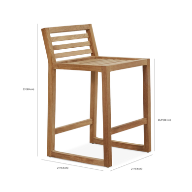 Product Dimensions image