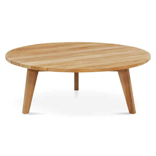 Table basse Cosito