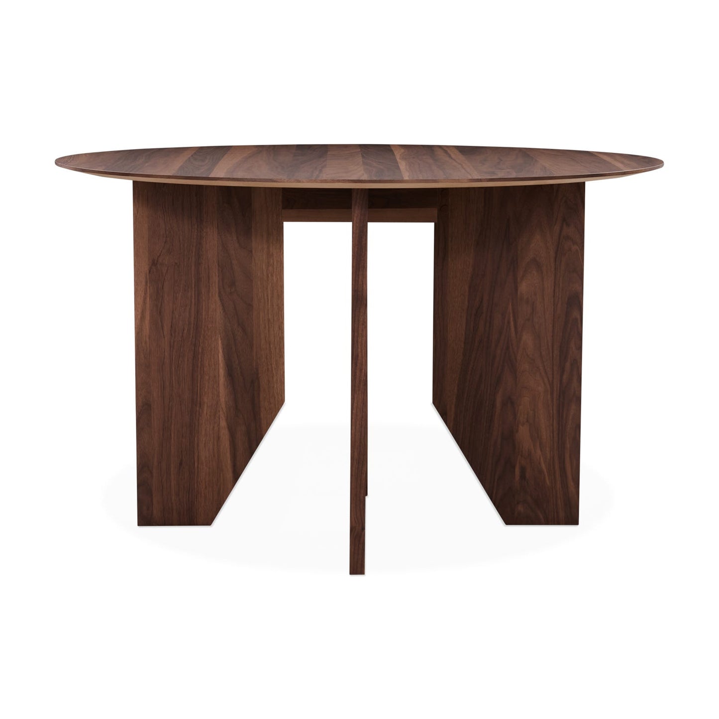Table Cali
