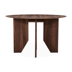 Table Cali