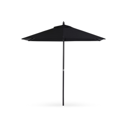 Parasol Shadow