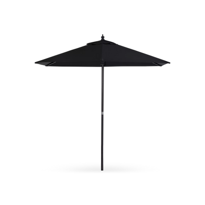 Shadow Umbrella