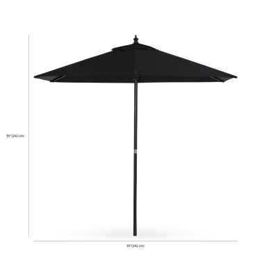 Product Dimensions image