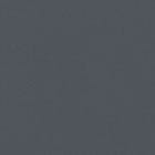 Charcoal swatch