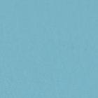 Light Blue swatch
