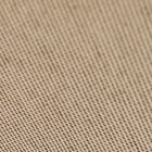 Beige swatch