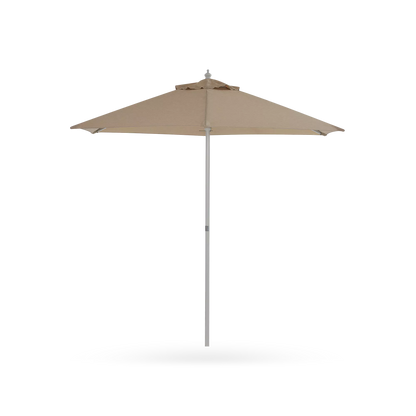 Shadow Umbrella