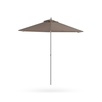Shadow Umbrella