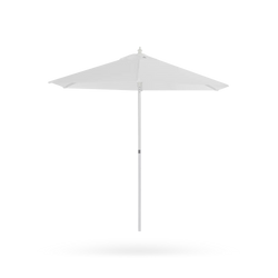 Shadow Umbrella
