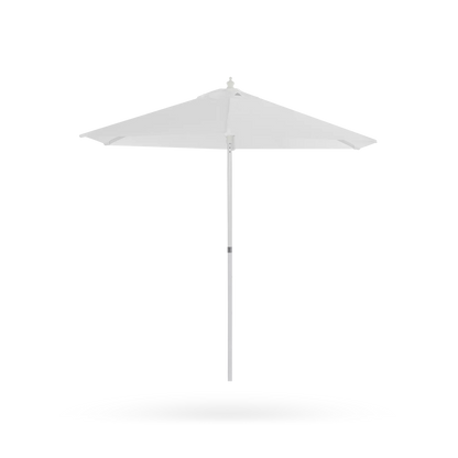Shadow Umbrella