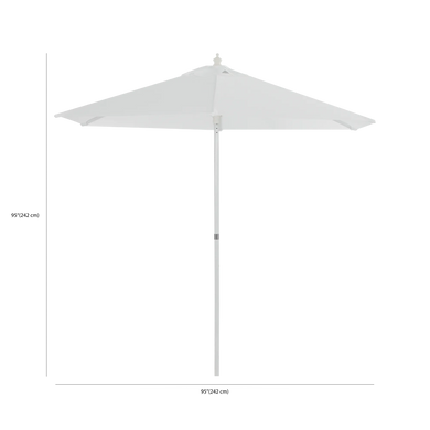 Product Dimensions image