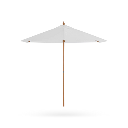 Shadow Umbrella