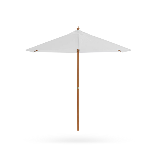 Parasol Shadow
