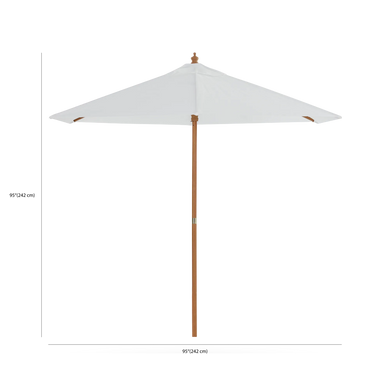Product Dimensions image