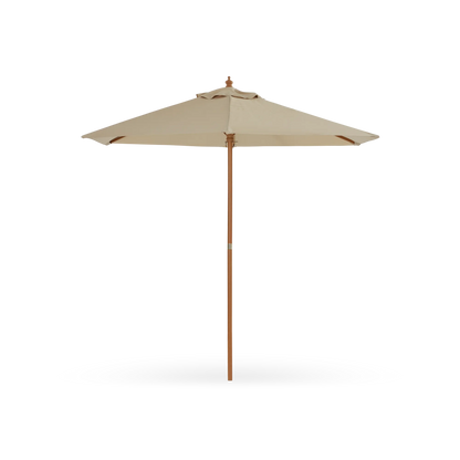 Shadow Umbrella