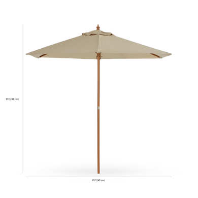 Product Dimensions image