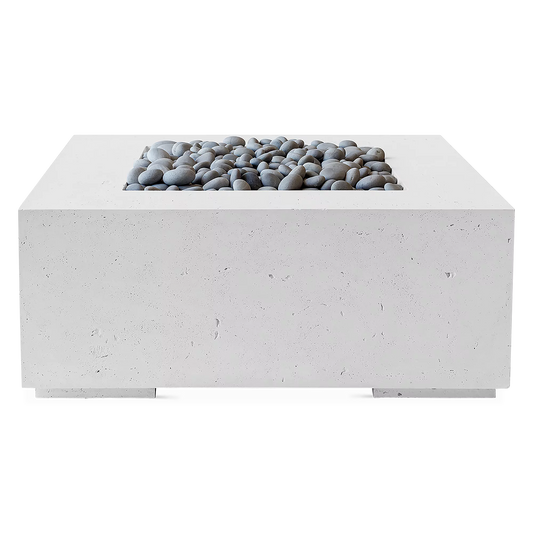 Alea Fire Pit
