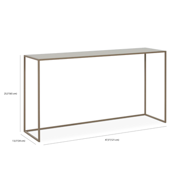 Product Dimensions image