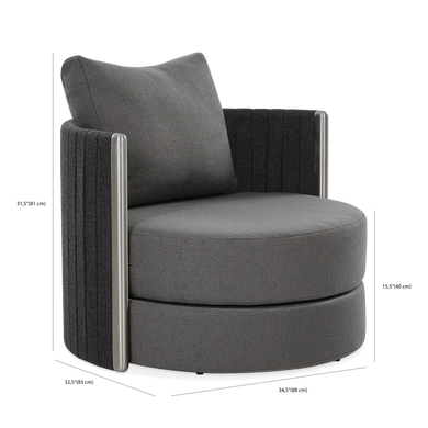 Product Dimensions image