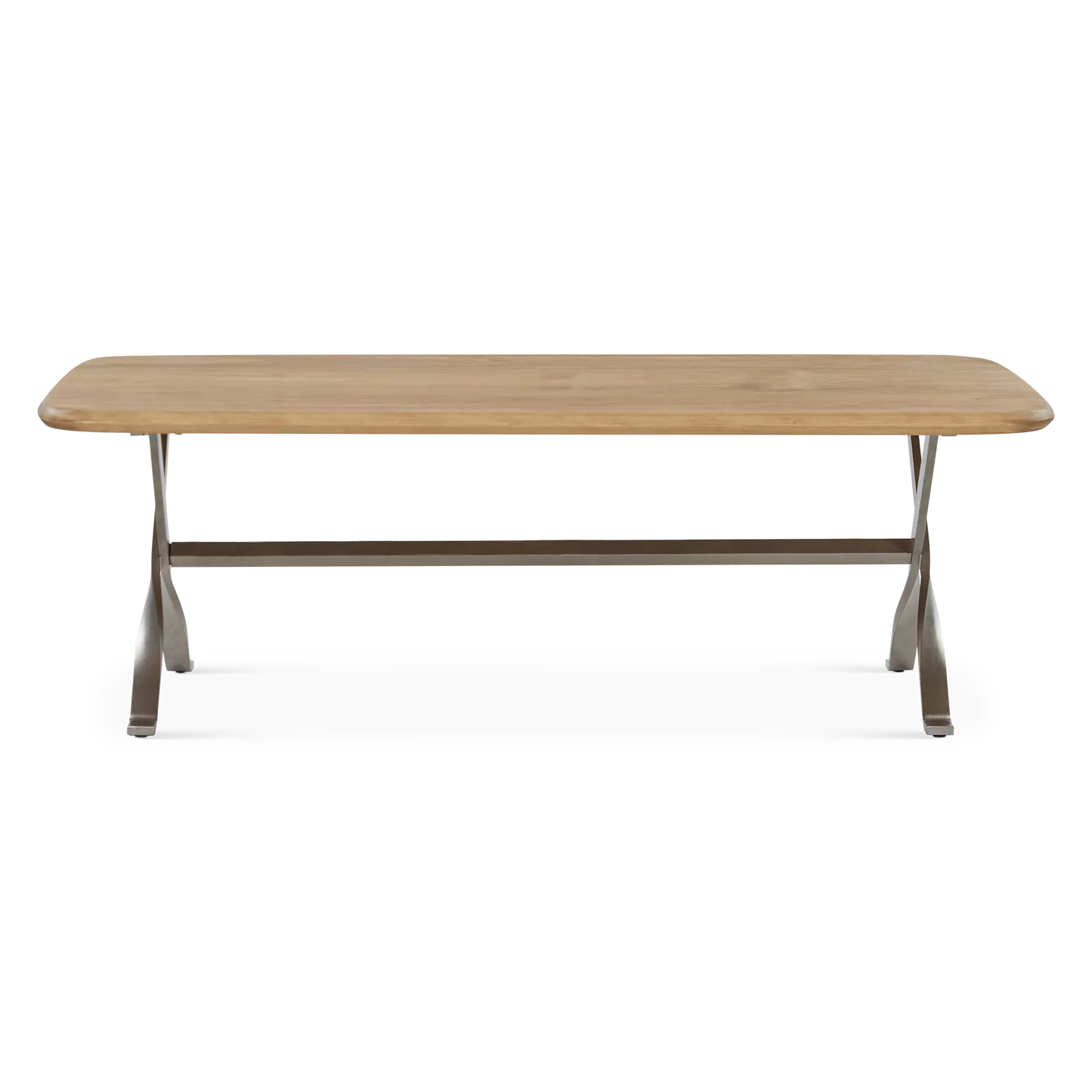 George Coffee Table