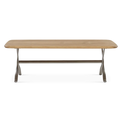 George Coffee Table