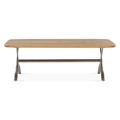 George Coffee Table