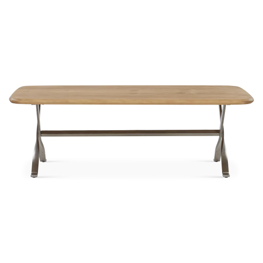 George Coffee Table